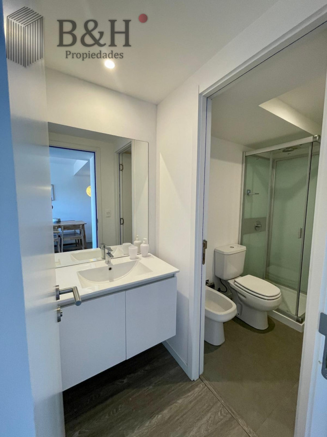 Apartamento en  Punta del Este   Maldonado - GoPunta - Portal Inmobiliario de Punta del Este - Maldonado