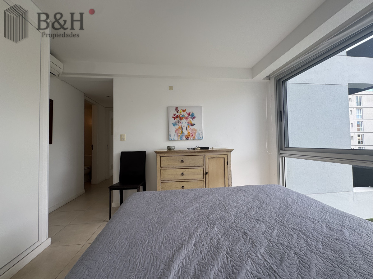 Aidy Grill - GoPunta - Portal Inmobiliario de Punta del Este - Maldonado