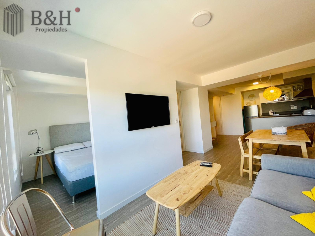 Apartamento en  Punta del Este   Maldonado - GoPunta - Portal Inmobiliario de Punta del Este - Maldonado