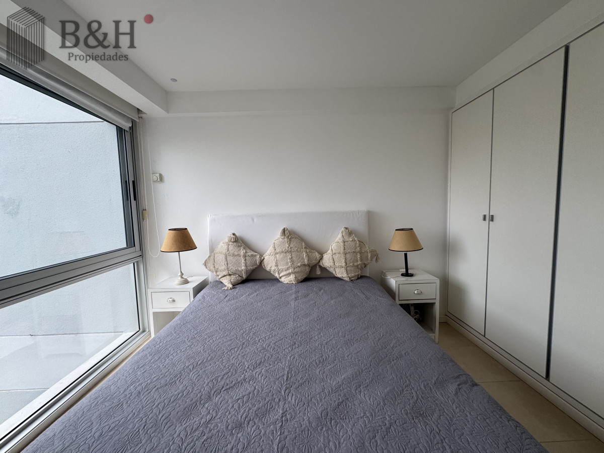 Aidy Grill - GoPunta - Portal Inmobiliario de Punta del Este - Maldonado