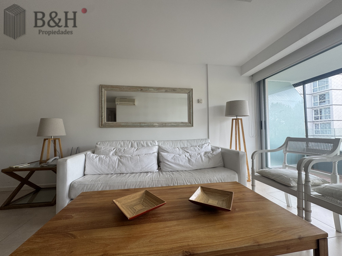 Aidy Grill - GoPunta - Portal Inmobiliario de Punta del Este - Maldonado