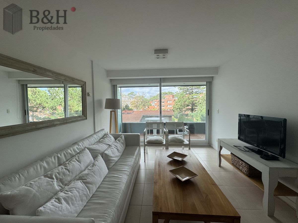 Aidy Grill - GoPunta - Portal Inmobiliario de Punta del Este - Maldonado