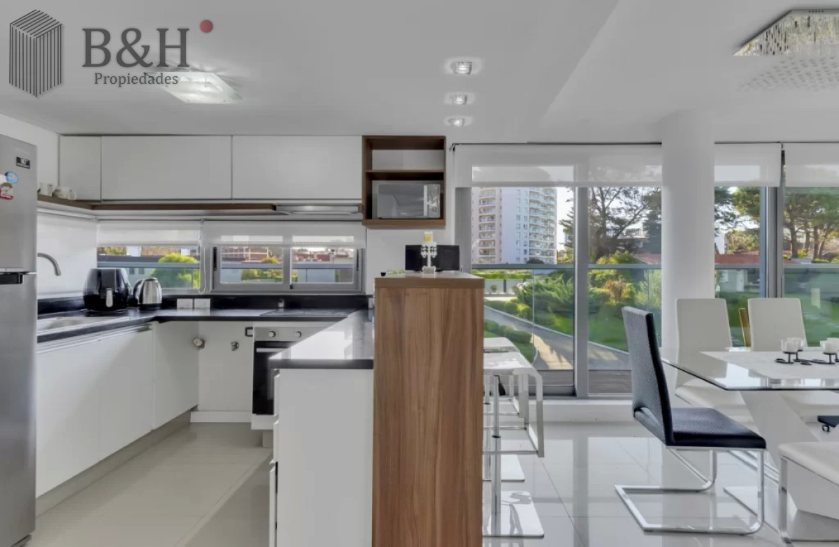 Brava - GoPunta - Portal Inmobiliario de Punta del Este - Maldonado