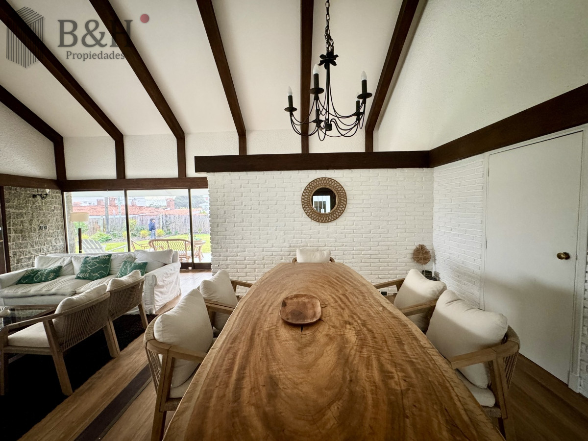 Mansa - GoPunta - Portal Inmobiliario de Punta del Este - Maldonado