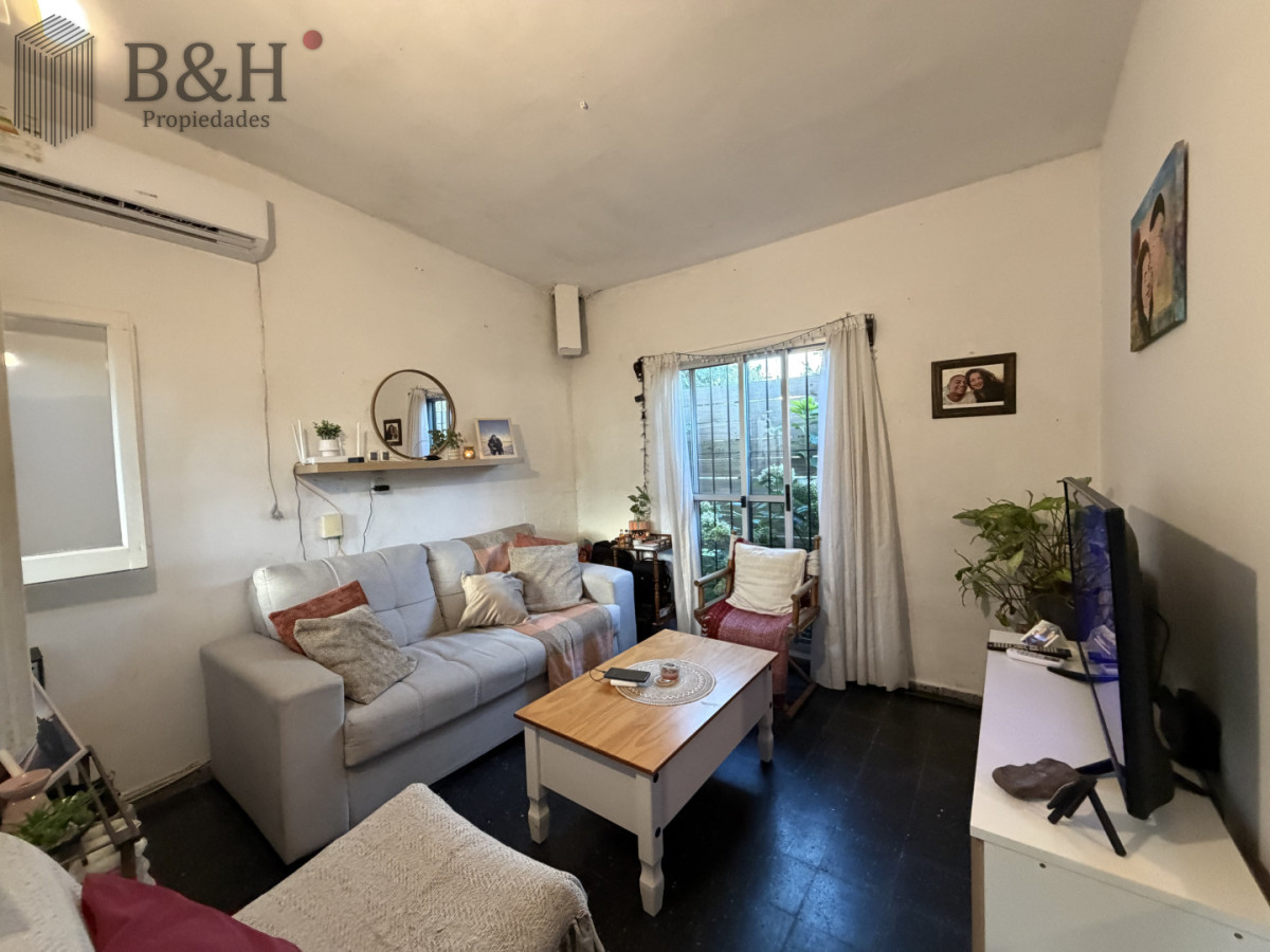 Casa ID.7058 - Se vende casa con apartamento en Maldonado