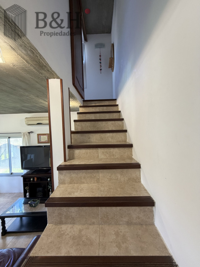 Casa ID.6791 - Balneario Bs As, alquiler anual