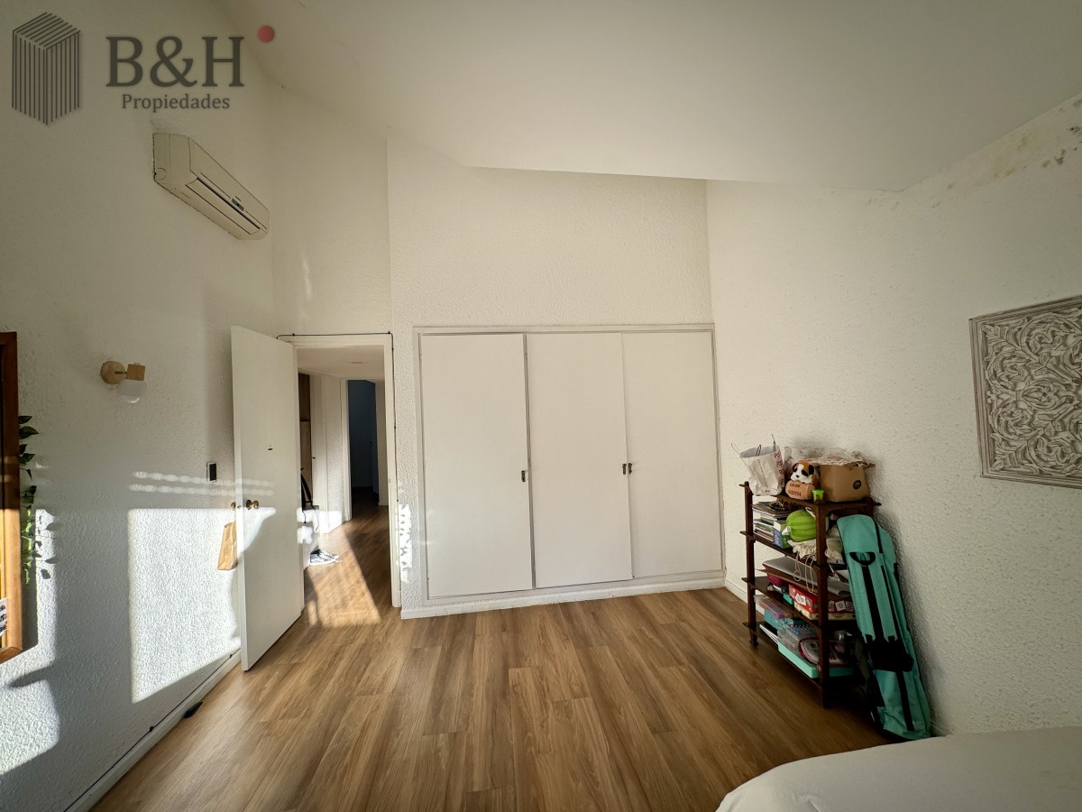 Casa ID.5621 - Alquiler de temporada! A pasos de playa mansa