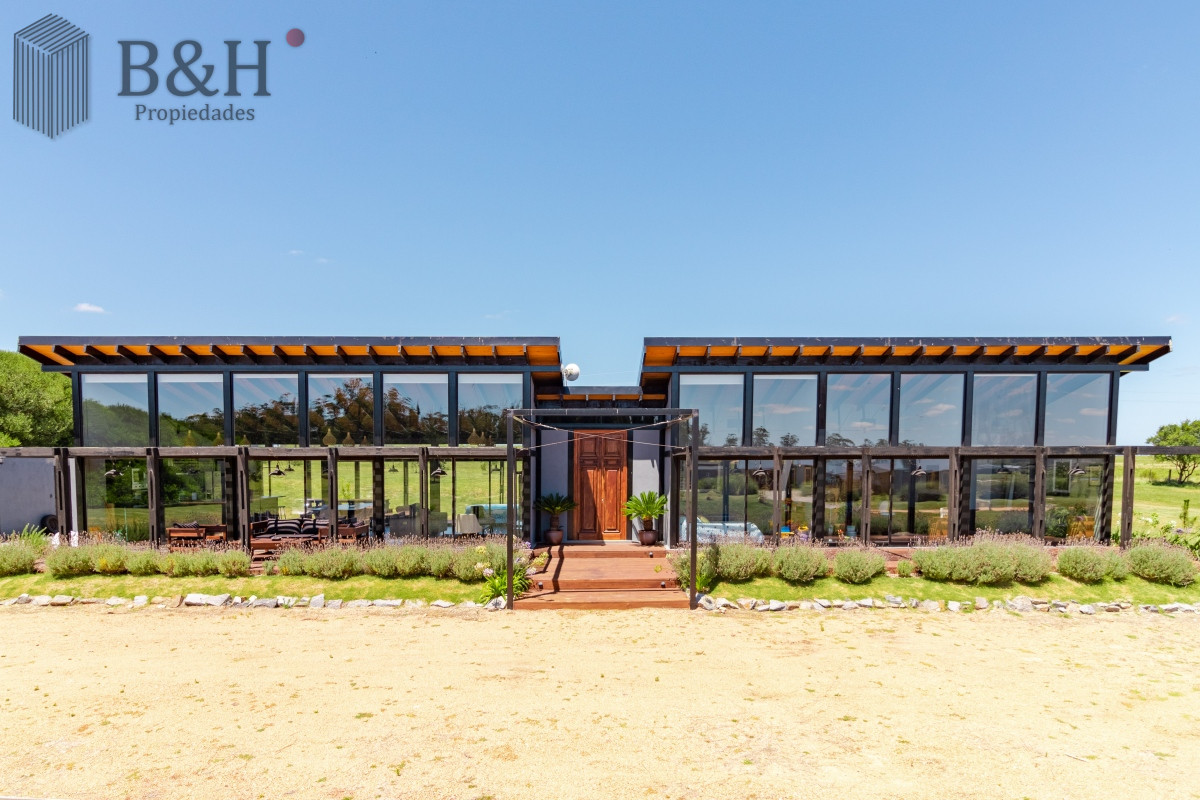 El Quijote - GoPunta - Portal Inmobiliario de Punta del Este - Maldonado