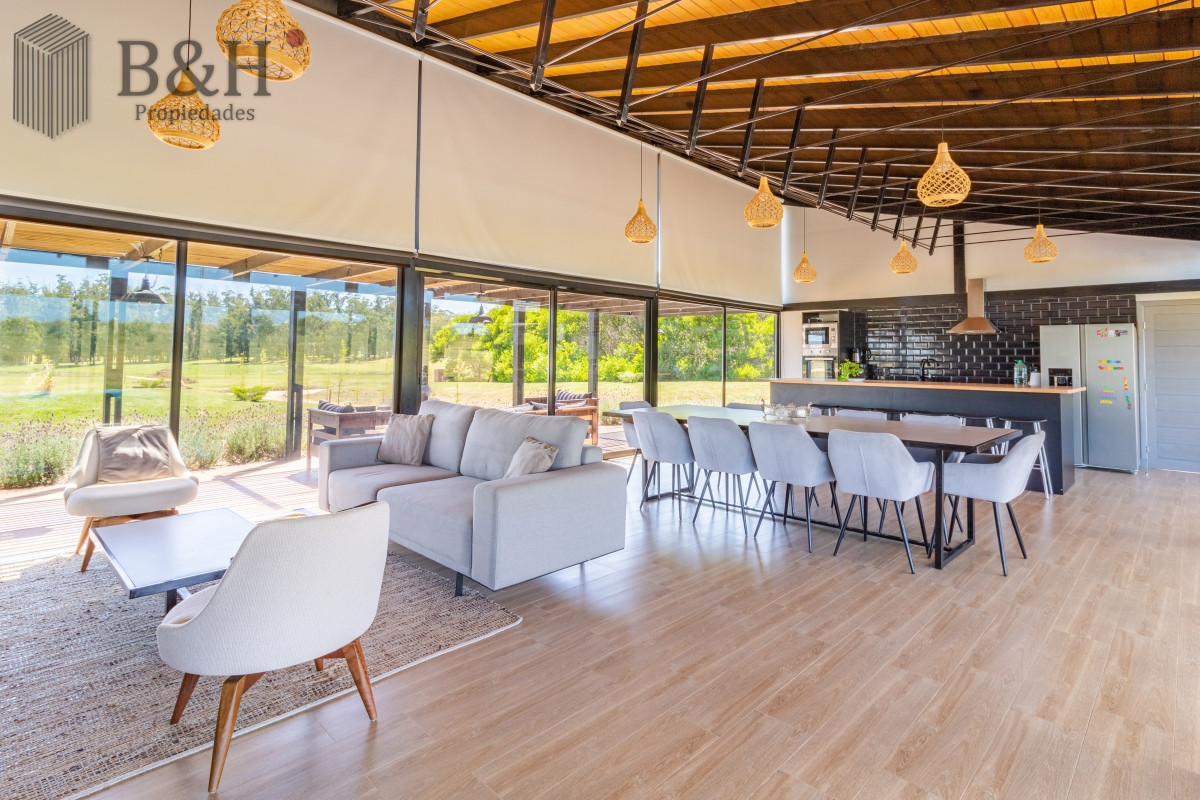 El Quijote - GoPunta - Portal Inmobiliario de Punta del Este - Maldonado