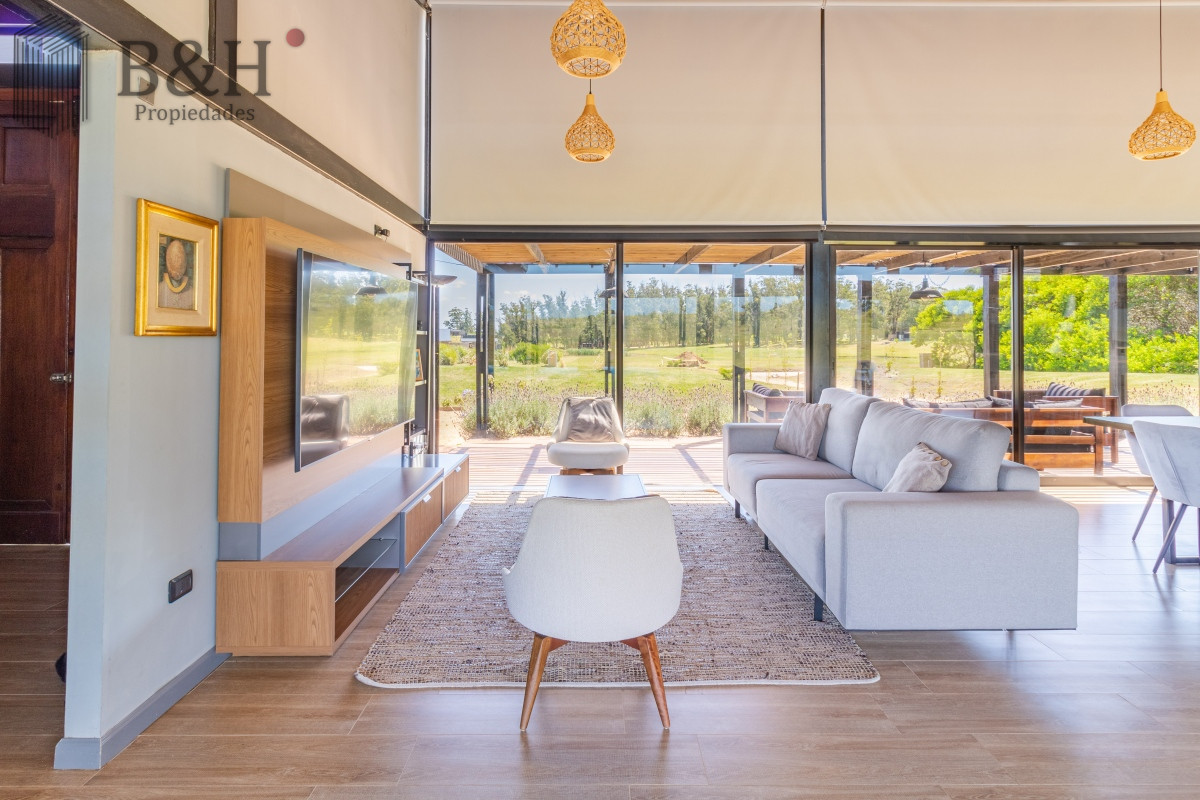 El Quijote - GoPunta - Portal Inmobiliario de Punta del Este - Maldonado