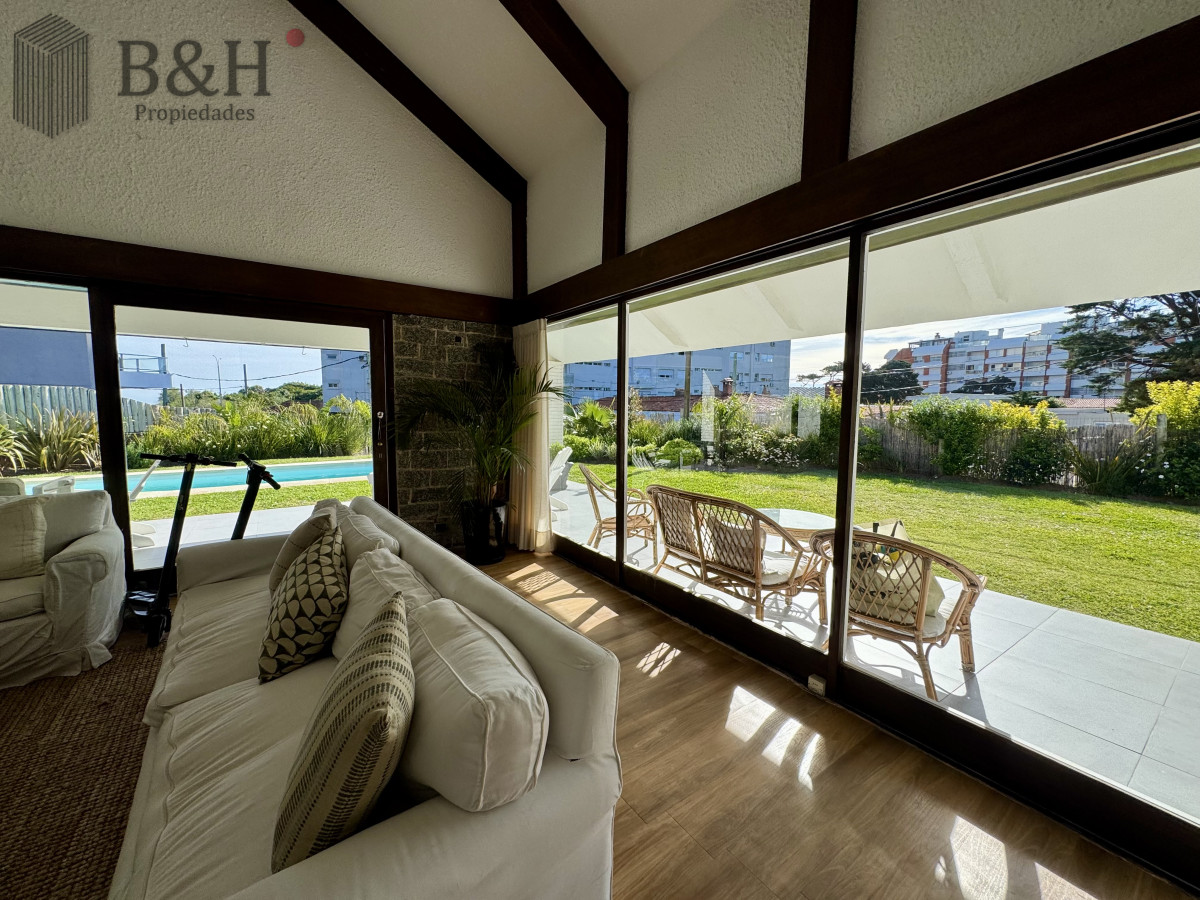 Mansa - GoPunta - Portal Inmobiliario de Punta del Este - Maldonado