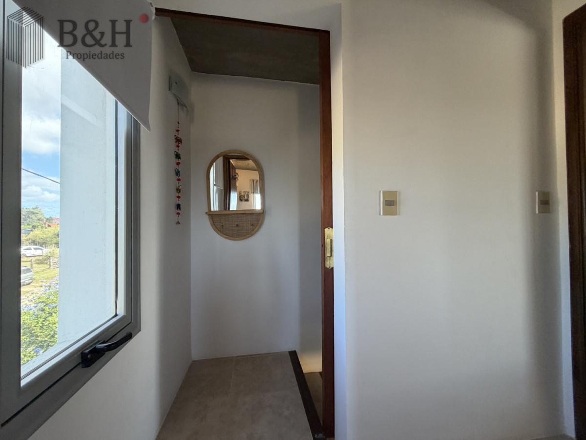 Casa ID.6791 - Balneario Bs As, alquiler anual