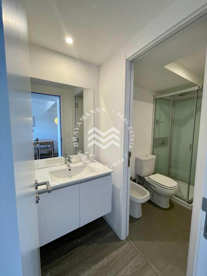 Apartamento ID.529 - Departamento de 1 dormitorio en venta!