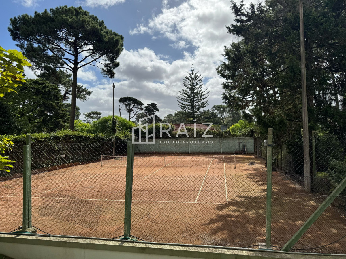 Apartamento ID.11167 - Apartamento de 1 dormitorio en venta