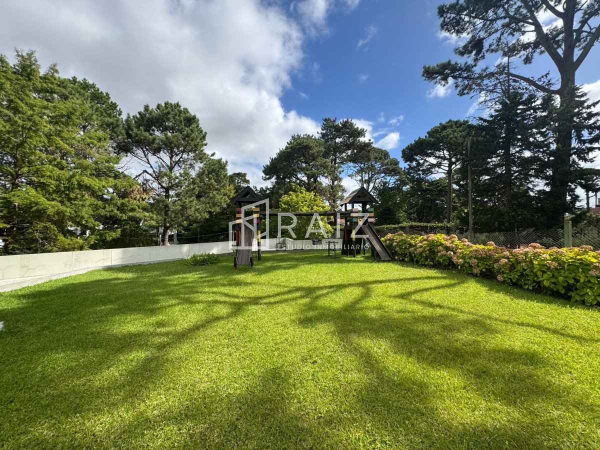 Apartamento ID.11167 - Apartamento de 1 dormitorio en venta