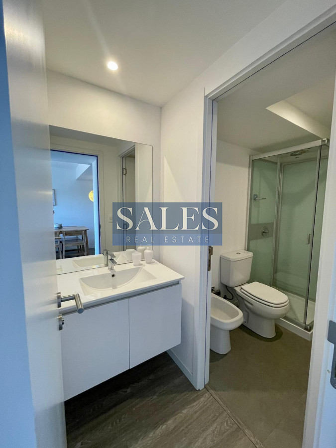 Apartamento ID.547 - Departamento en venta Roosevelt