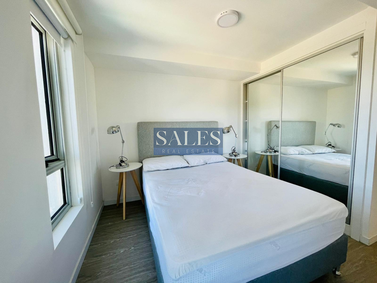 Apartamento ID.547 - Departamento en venta Roosevelt