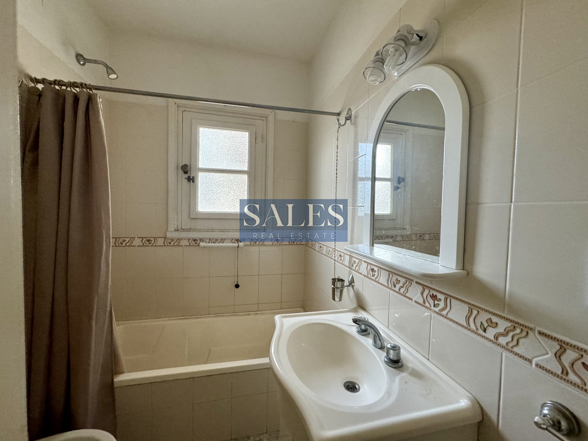 Apartamento ID.364 - Departamento en venta Peninsula Punta del Este