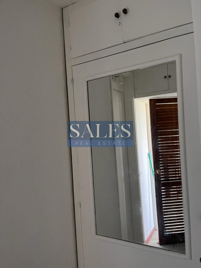 Apartamento ID.400 - Apartamento en venta Playa mansa Punta del este
