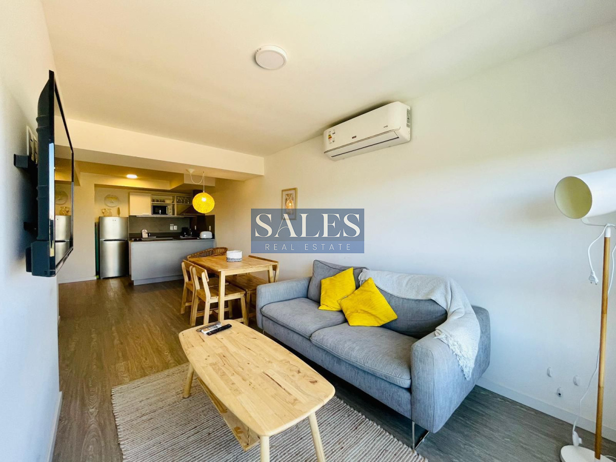 Apartamento ID.547 - Departamento en venta Roosevelt