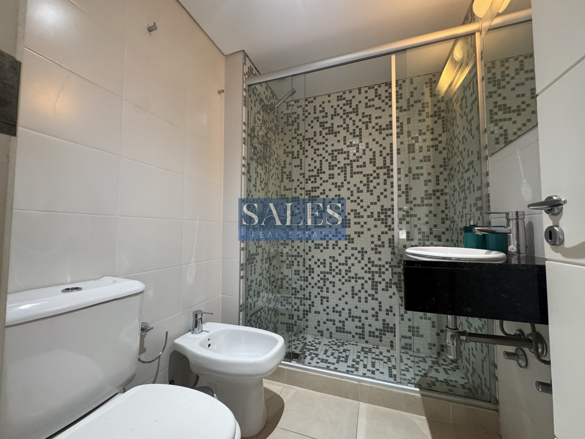 Apartamento ID.1236 - Apartamento de 3 dormitorios en alquiler anual o invernal