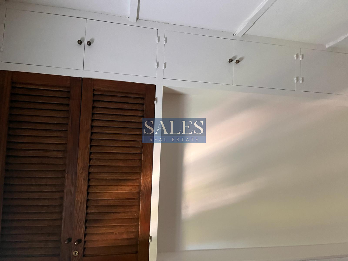 Apartamento ID.400 - Apartamento en venta Playa mansa Punta del este