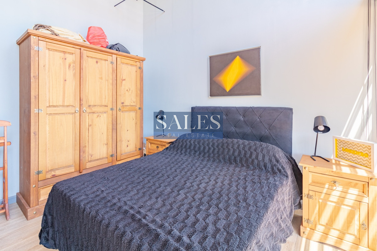 Casa ID.285 - Casa en venta  barrio privado El Quijote 