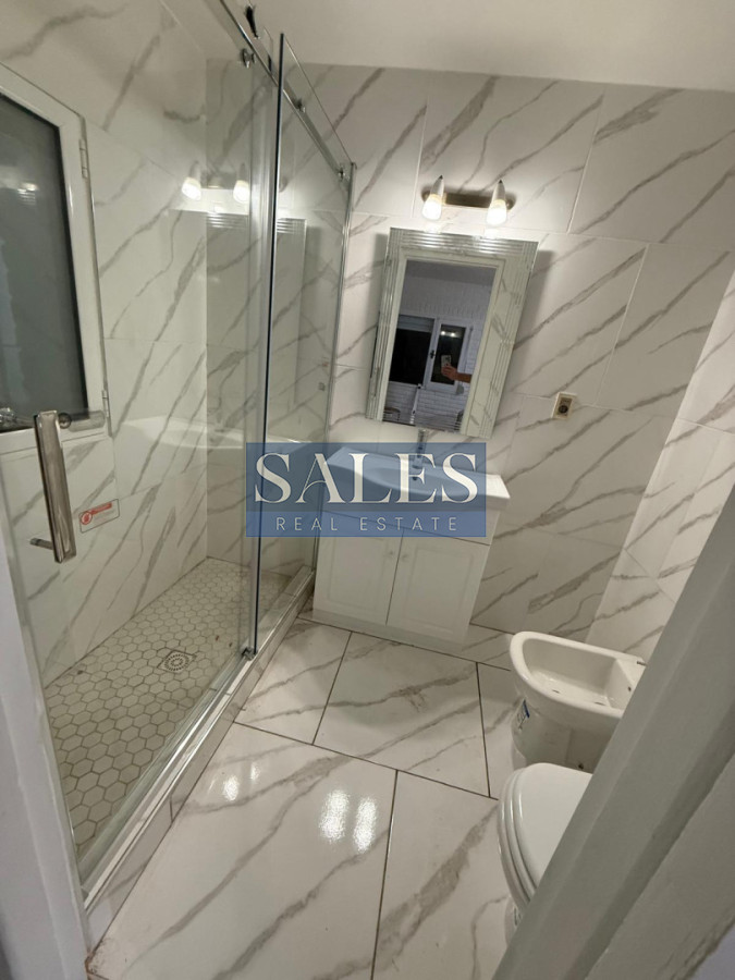 Casa ID.1278 - Alquiler anual, 2 casa en un solo padrón Punta del Este