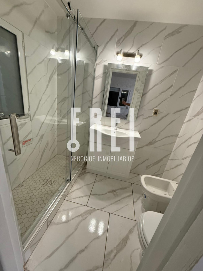 Casa ID.329 - Alquiler anual, 2 casa en un padrón