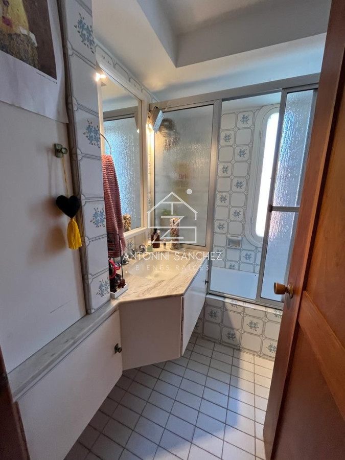 Apartamento ID.413 - Venta Apartamento de 4 dormitorios Punta del Este