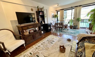 Venta Apartamento de 4 dormitorios Punta del Este