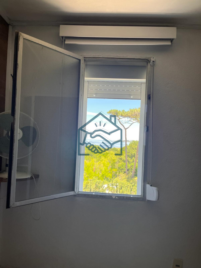 Apartamento ID.1544 - Apartamento en Punta del Este, Mansa