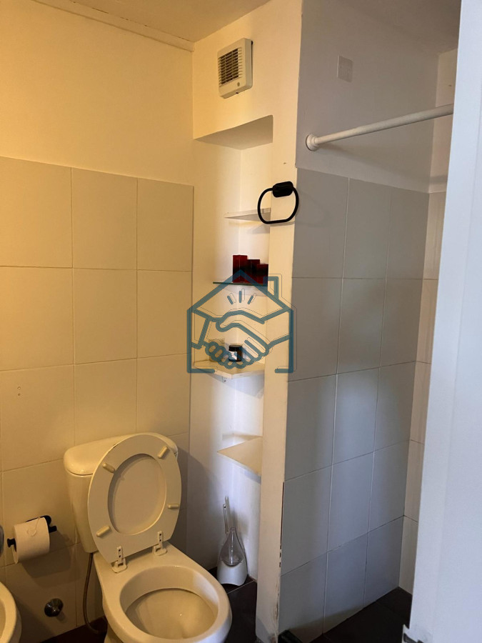 Apartamento ID.1544 - Apartamento en Punta del Este, Mansa