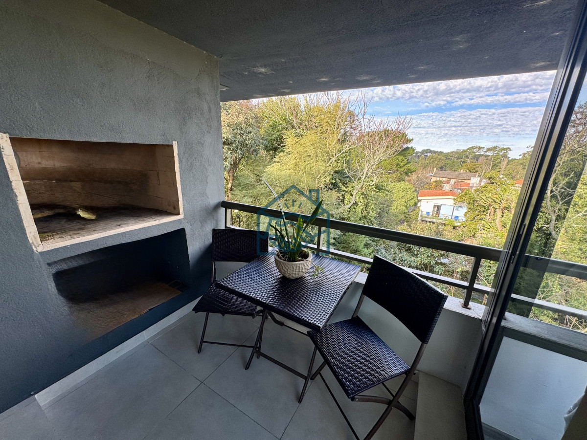 Apartamento ID.1536 - ? Apartamento en venta con amenities- Punta del Este