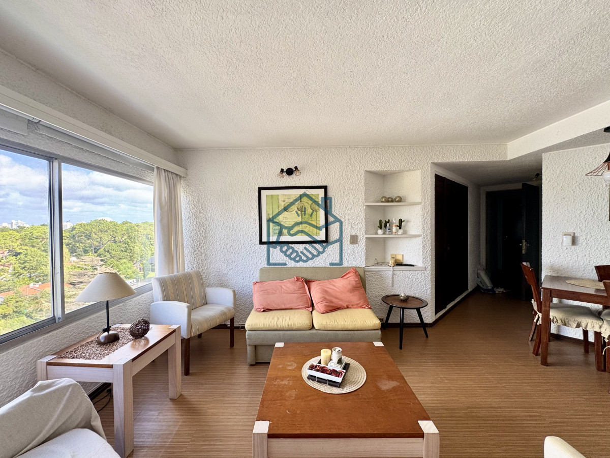 Apartamento ID.1535/Apartamento-de-1-dormitorio-en-venta - Apartamento de 1 dormitorio en venta