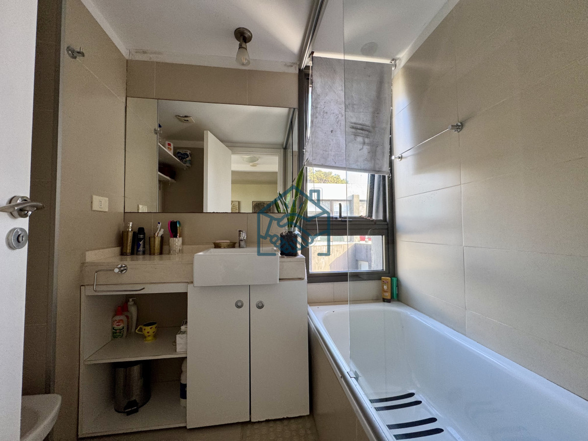 Apartamento ID.1536 - ? Apartamento en venta con amenities- Punta del Este