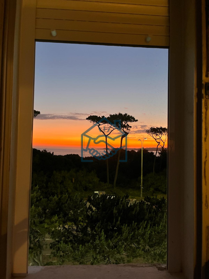 Apartamento ID.1544 - Apartamento en Punta del Este, Mansa