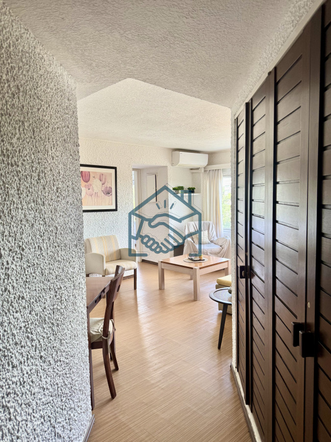 Apartamento ID.1535/Apartamento-de-1-dormitorio-en-venta - Apartamento de 1 dormitorio en venta