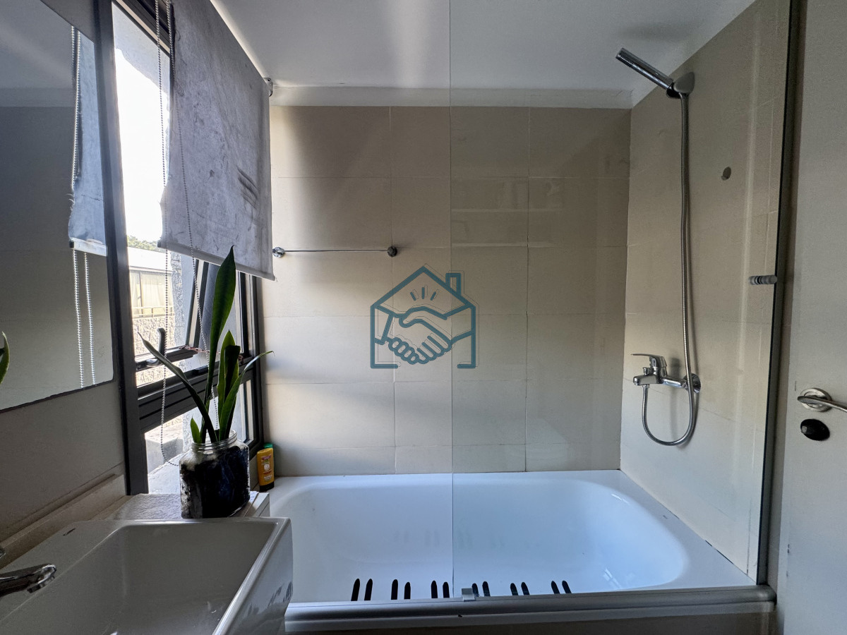 Apartamento ID.1536 - ? Apartamento en venta con amenities- Punta del Este