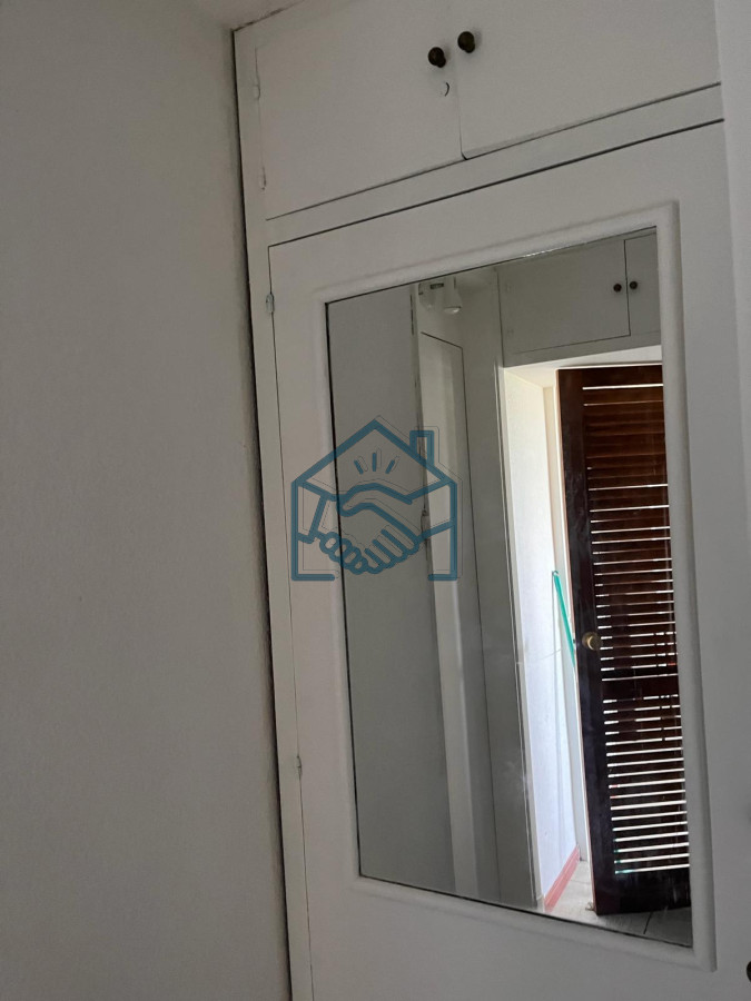 Apartamento ID.1544 - Apartamento en Punta del Este, Mansa