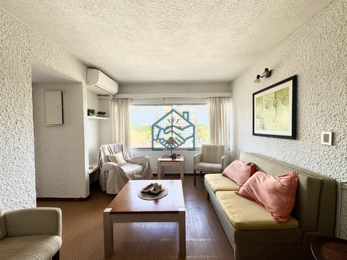 Apartamento ID.1535/Apartamento-de-1-dormitorio-en-venta - Apartamento de 1 dormitorio en venta