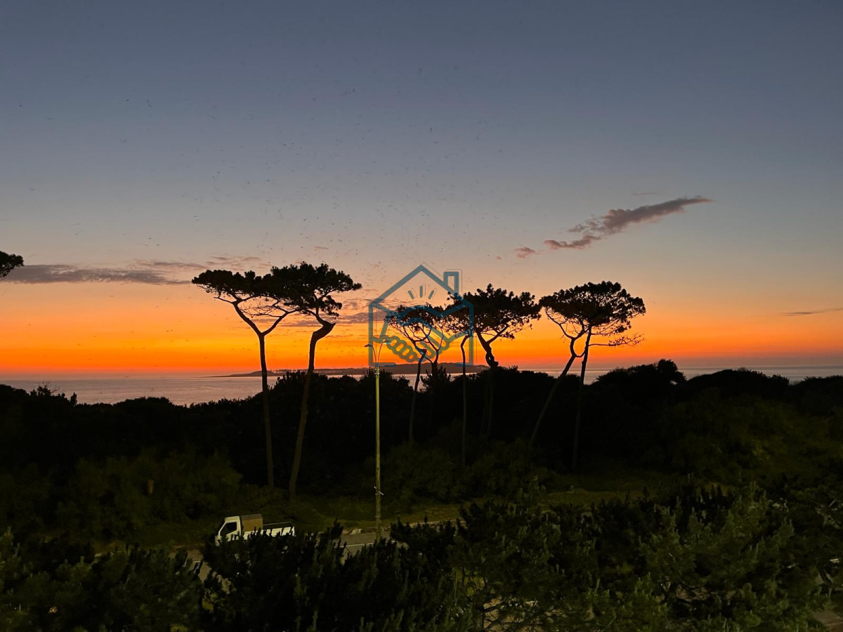 Apartamento ID.1544 - Apartamento en Punta del Este, Mansa