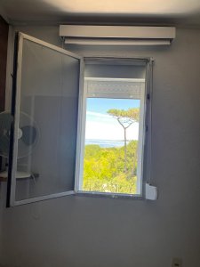 Apartamento ID.1544 - Apartamento en Punta del Este, Mansa