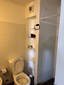 Apartamento ID.1544 - Apartamento en Punta del Este, Mansa