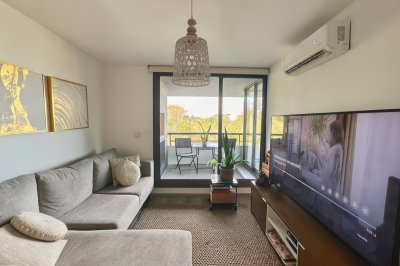 Apartamento ID.1536 - ? Apartamento en venta con amenities- Punta del Este