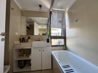 Apartamento ID.1536 - ? Apartamento en venta con amenities- Punta del Este