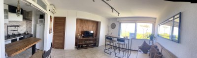Apartamento ID.1544 - Apartamento en Punta del Este, Mansa