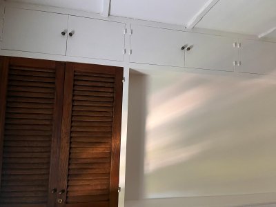 Apartamento ID.1544 - Apartamento en Punta del Este, Mansa