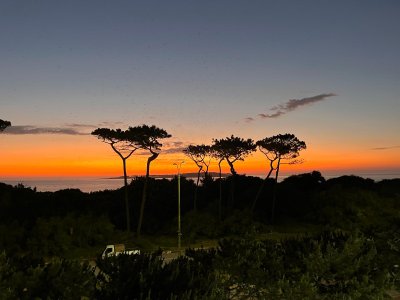 Apartamento ID.1544 - Apartamento en Punta del Este, Mansa