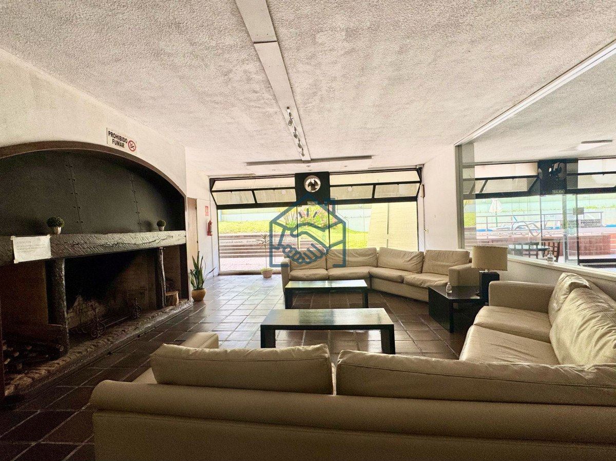 Apartamento ID.1535/Apartamento-de-1-dormitorio-en-venta - Apartamento de 1 dormitorio en venta